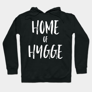 Home of Hygge Hoodie